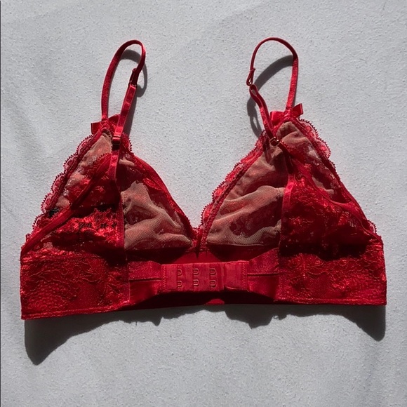 Bra - Picture 2 of 2